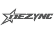 The Dezync - Home